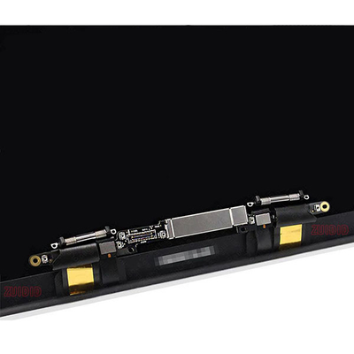 Retina A2251 MWP52 MWP62 da substituição da tela do Macbook Pro 2020 do diodo emissor de luz