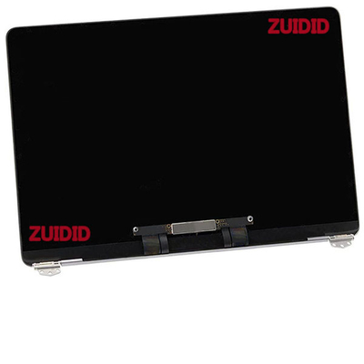 Compatibilidade eletrónica 3598 MGN63 MGN73 do conjunto A2337 da exposição do Macbook Air da retina