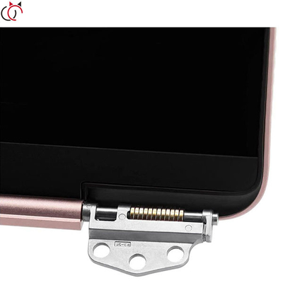 O Macbook Air do LCD indica o conjunto. compatibilidade eletrónica 3302 da substituição da tela a2179