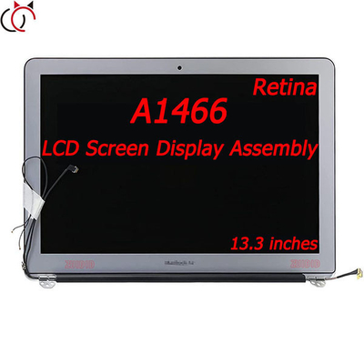 o conjunto IPS da exposição de a1466 Macbook datilografa o modelo do terno 2016 da compatibilidade eletrónica 2925 da compatibilidade eletrónica 2632