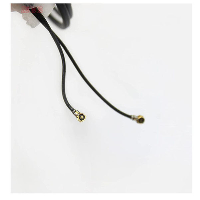 Substituição de prata MD760 MJVE2 MQD32 da tela do Macbook Air A1466 de Apple