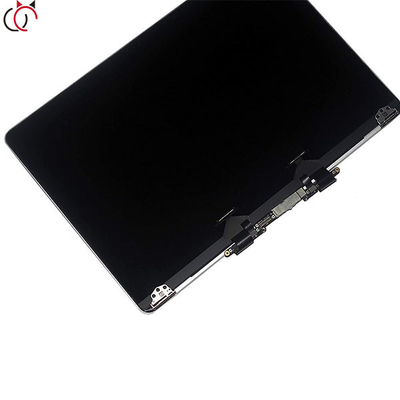2018 2019 retinas Lcd 2560x1600 da substituição da tela do Macbook Pro A2159
