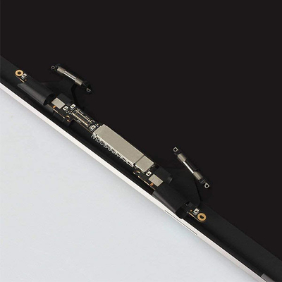 16 compatibilidade eletrónica 3374 da substituição 661-14200 da tela de Macbook A2141 da polegada