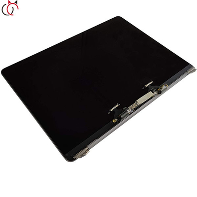 2560×1600 Macbook Pro 2020 exposição A1706 A1708 MLVP2 de 13 polegadas