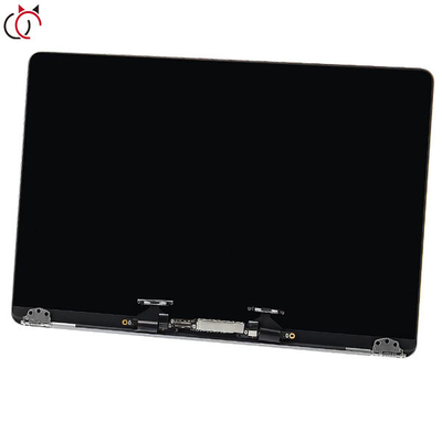 2018 2019 retinas Lcd 2560x1600 da substituição da tela do Macbook Pro A2159
