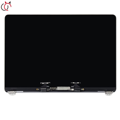 16 compatibilidade eletrónica 3374 da substituição 661-14200 da tela de Macbook A2141 da polegada