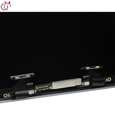 O conjunto HDMI de prata da exposição A2289 conecta a compatibilidade eletrónica 3456 2560×1600