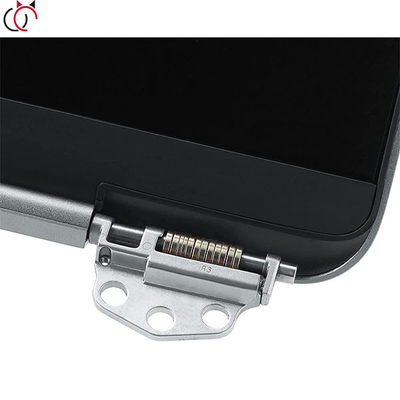 661-14200 Macbook revestimento lustroso MVVL2LA MVVM2LA da tela de 16 polegadas