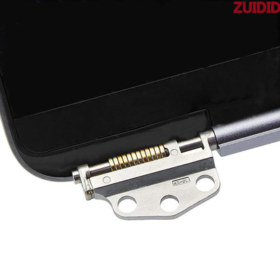 Retina A2251 MWP52 MWP62 da substituição da tela do Macbook Pro 2020 do diodo emissor de luz