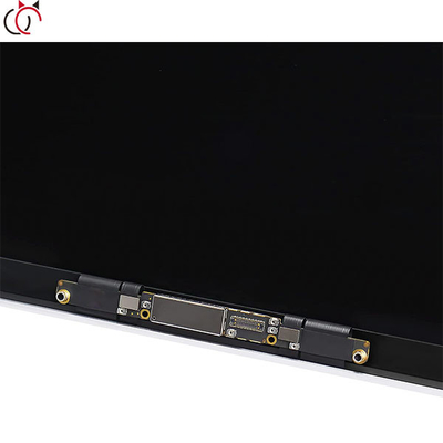 compatibilidade eletrónica 3598 MGN63 0.264mm da prata A2337 do conjunto da exposição 2560x1600