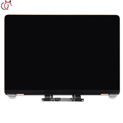 Conjunto 2020 da exposição do Macbook Air A2179 MWTK2 MWTL2 compatível