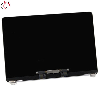 Conjunto 2020 da exposição do Macbook Air A2179 MWTK2 MWTL2 compatível