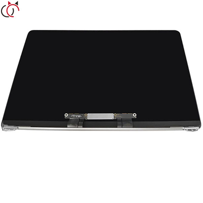 13,3 de A2179 do Macbook Air da tela da substituição polegadas de retina da compatibilidade eletrónica 3302
