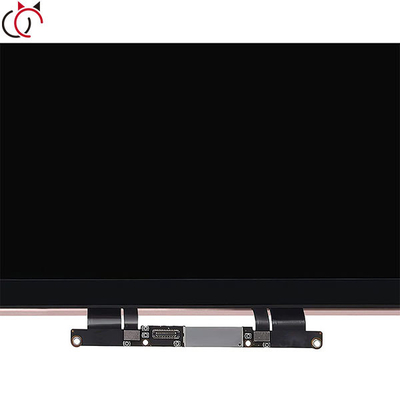 A1932 retina 13.3inch EMC3184 da substituição da tela do Macbook Air 13,3