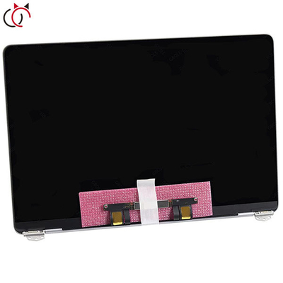 Compatibilidade eletrónica 3598 MGN63 MGN73 da retina da substituição da tela do Macbook Air A2337