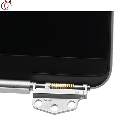 O Macbook Pro A1706 indica o conjunto 13,3 polegadas de MLVP2 MNQF2 MNQG2