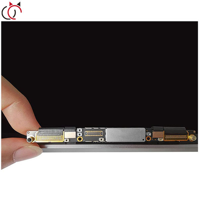 Substituição MVH22 MVH42 MVH52 da tela do Macbook Air da retina A2179