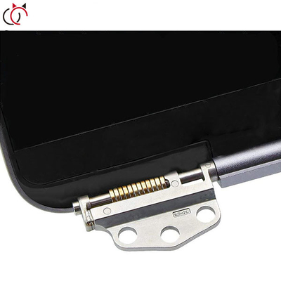 Macbook Air da substituição do IPS A2179 Lcd 2020 MVH22 MVH42 MVH52
