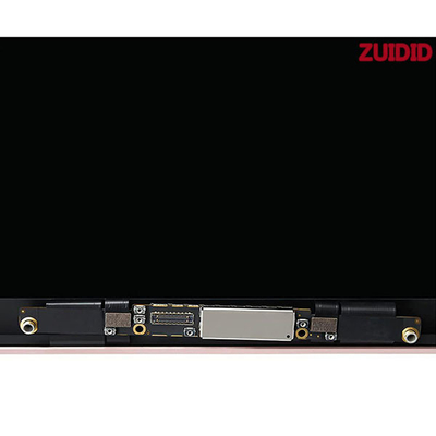 Substituição MVH52 MWTJ2 da tela de Gray Macbook Air Model A2179 do espaço
