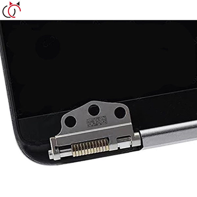 exposição do Macbook Air A1932 de 200cd/M, compatibilidade eletrónica 3184 MRE82 do conjunto de tela A1932