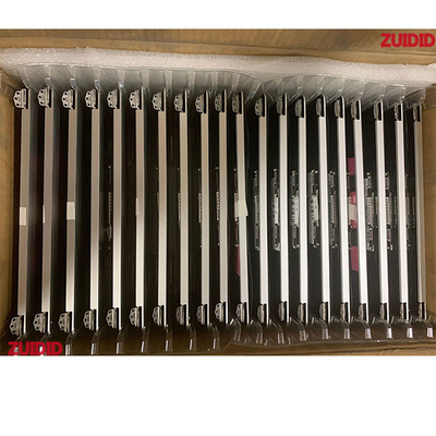 A1932 retina 13.3inch EMC3184 da substituição da tela do Macbook Air 13,3