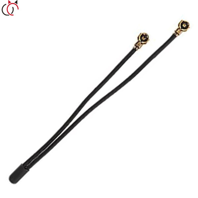 Substituição de prata MD760 MJVE2 MQD32 da tela do Macbook Air A1466 de Apple