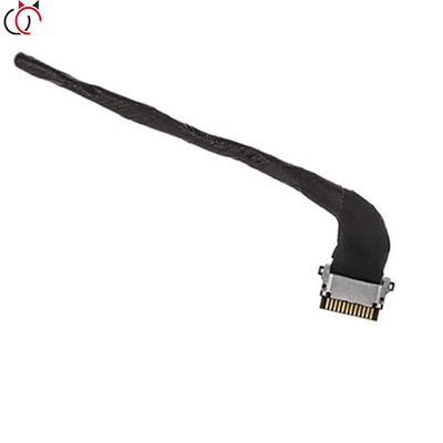 O portátil modelo Lcd da substituição A1466 do Macbook Air 13 de Apple conduziu a tela de exposição