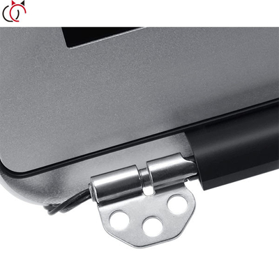 Substituição de prata MD760 MJVE2 MQD32 da tela da compatibilidade eletrónica 3178 do Macbook Air A1466