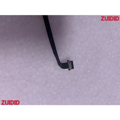 Substituição de prata da tela da retina A1502 do Macbook Pro 13 de Apple do conjunto da exposição do ODM