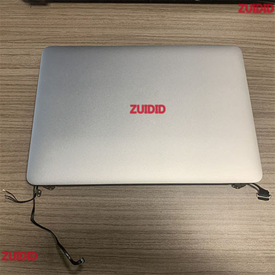 65 substituição adiantada de 2015 telas da retina A1502 do Macbook Pro 13 do megahertz Apple