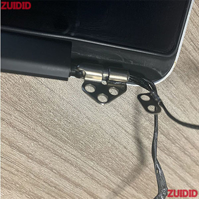 Polegada 2013 da substituição 13 da tela do Macbook Pro Retina A1502 ME864 ME865 ME866 TFT