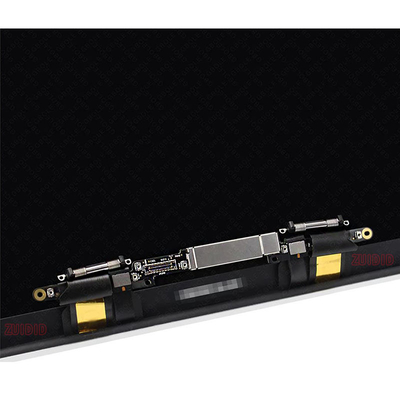 MWP82 exposição do Macbook Pro 13, tela da compatibilidade eletrónica 3348 do Macbook Pro A2251