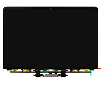 o Macbook Air 1440x900 modela a substituição EMC3178 da tela A1932