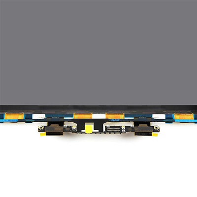 tela do Lcd do Macbook Air 2560x1600, A1932 substituição da tela da compatibilidade eletrónica 3184