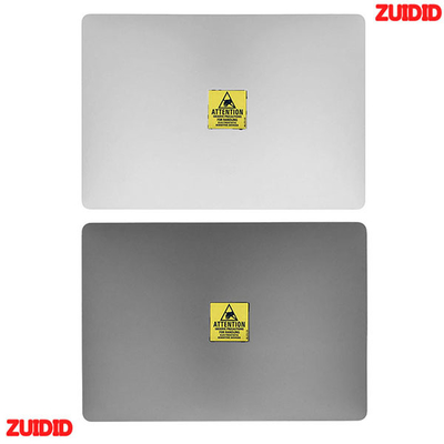 Substituição 400cd/M Brightness 13.3inches da tela do Macbook Pro A2159 do LCD