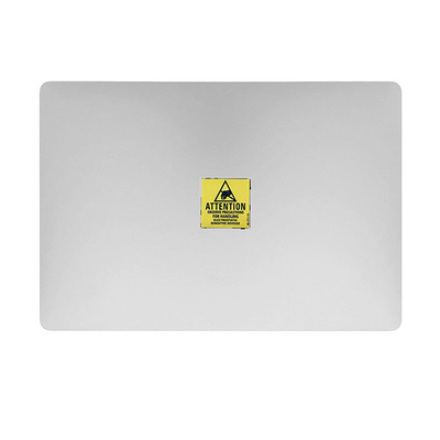 Macbook 2020 tela de 13,3 polegadas, substituição da tela de MWP62 MWP72 A2251