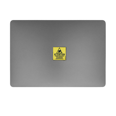 Macbook 2020 tela de 13,3 polegadas, substituição da tela de MWP62 MWP72 A2251