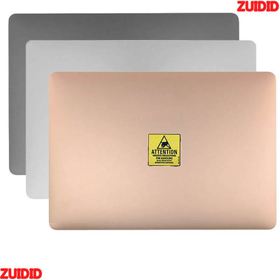 Substituição EMC3302 da tela de Macbook A2179 com construído in camera 2020 anos